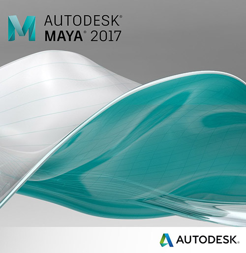 autodesk maya 2017 free download